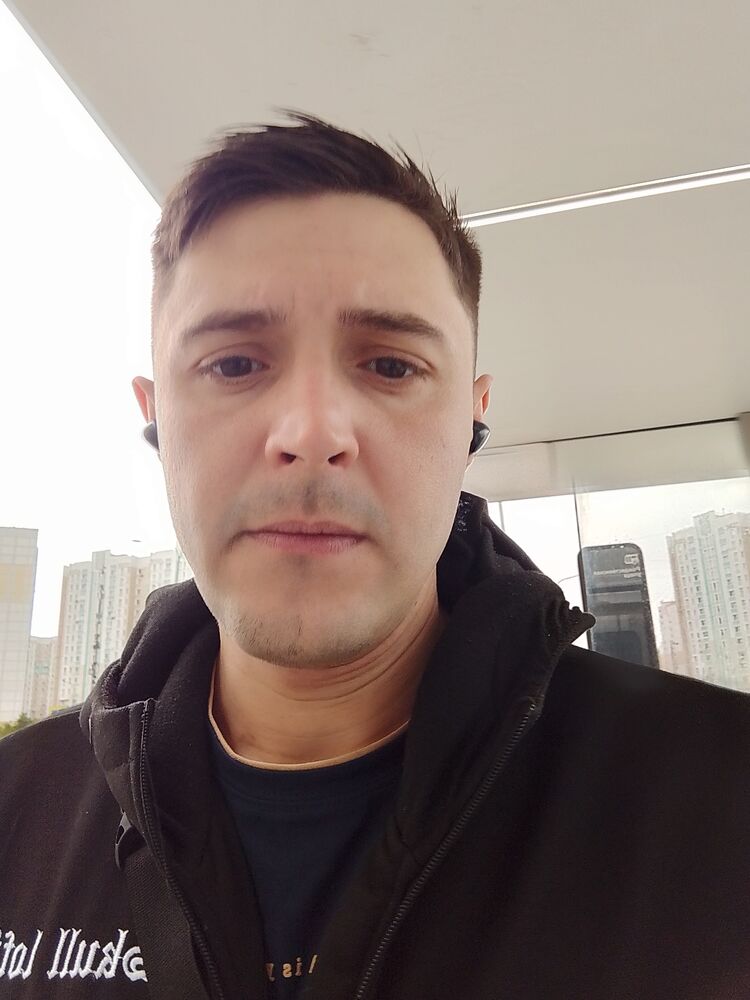  ,   Stas, 33 ,   ,   , c , 