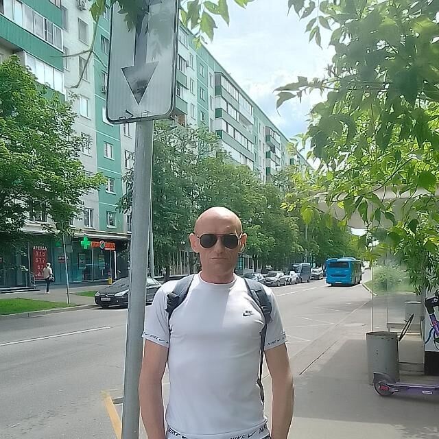  ,   , 47 ,     , c 