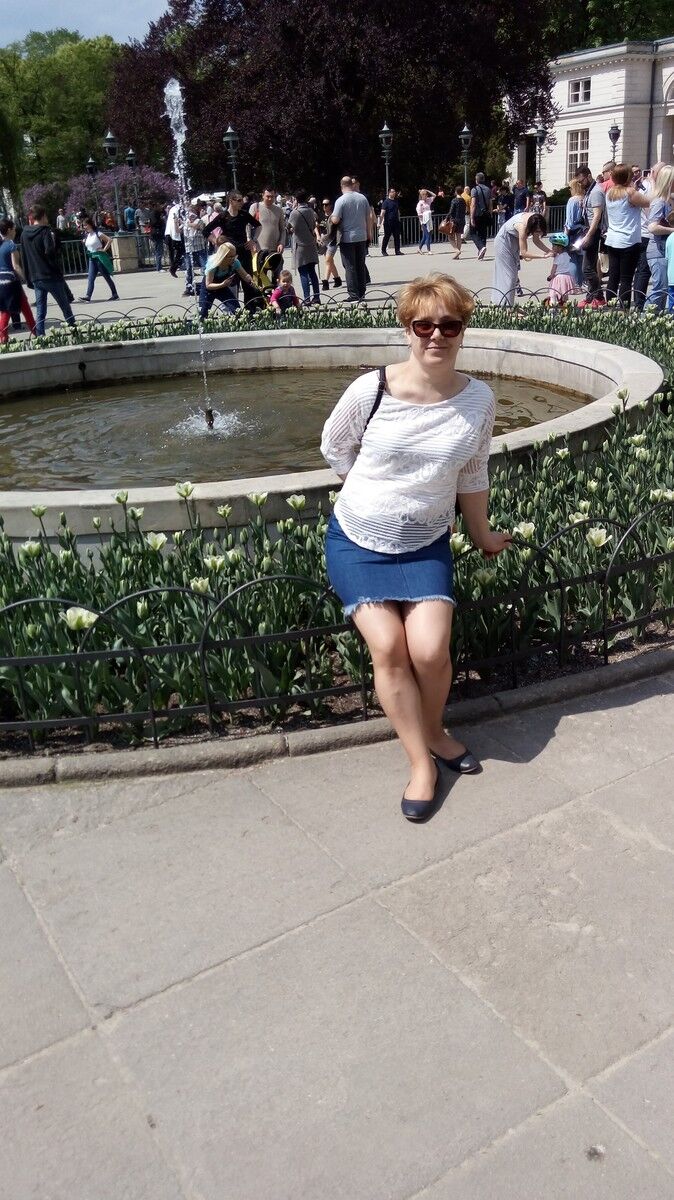 ���� 11102547 ������� ���, 55 ���, ���� ���������� � ���������