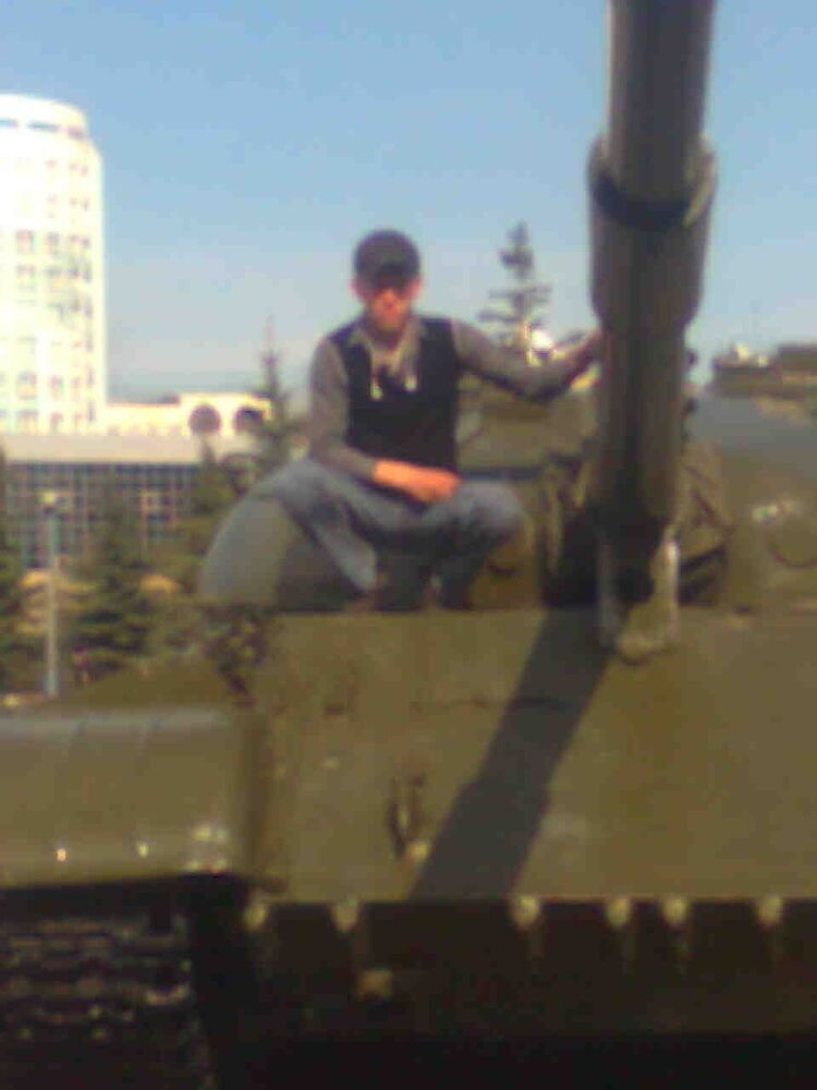 ���������� ����, ���� ������� ������, 32 ����, ������������ ��� ������, ����� � ���������, c�������� ���������