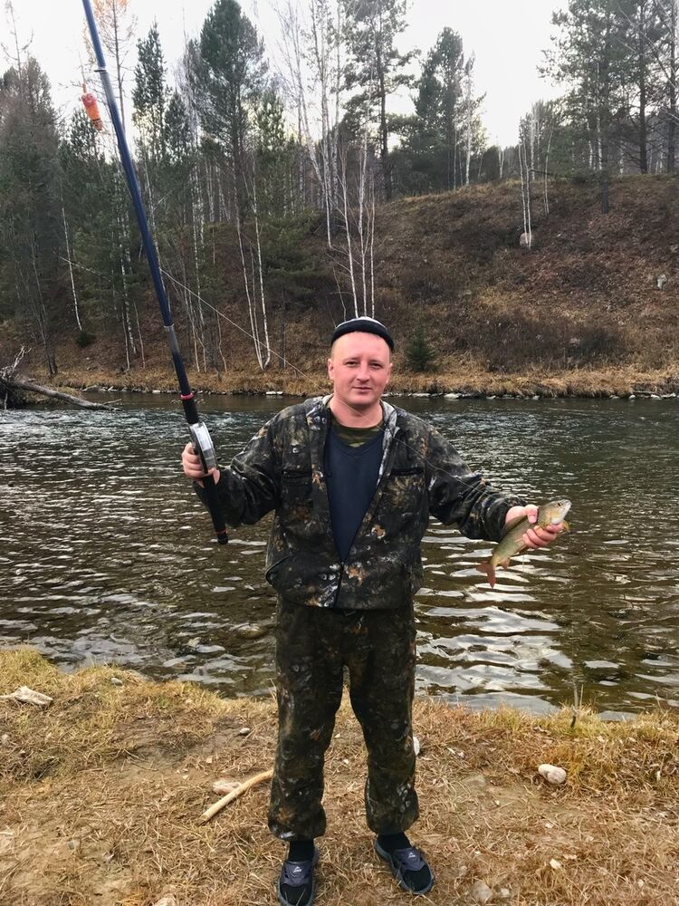 ���� 19078217 ������� ����, 40 ���, ���� ���������� � ���������