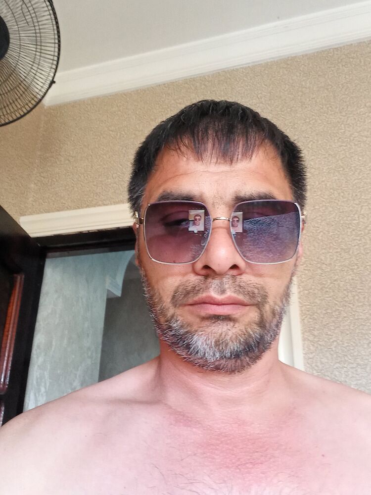 ���������� �������, ���� ������� ������, 50 ���, ������������ ��� ������, ����� � ���������