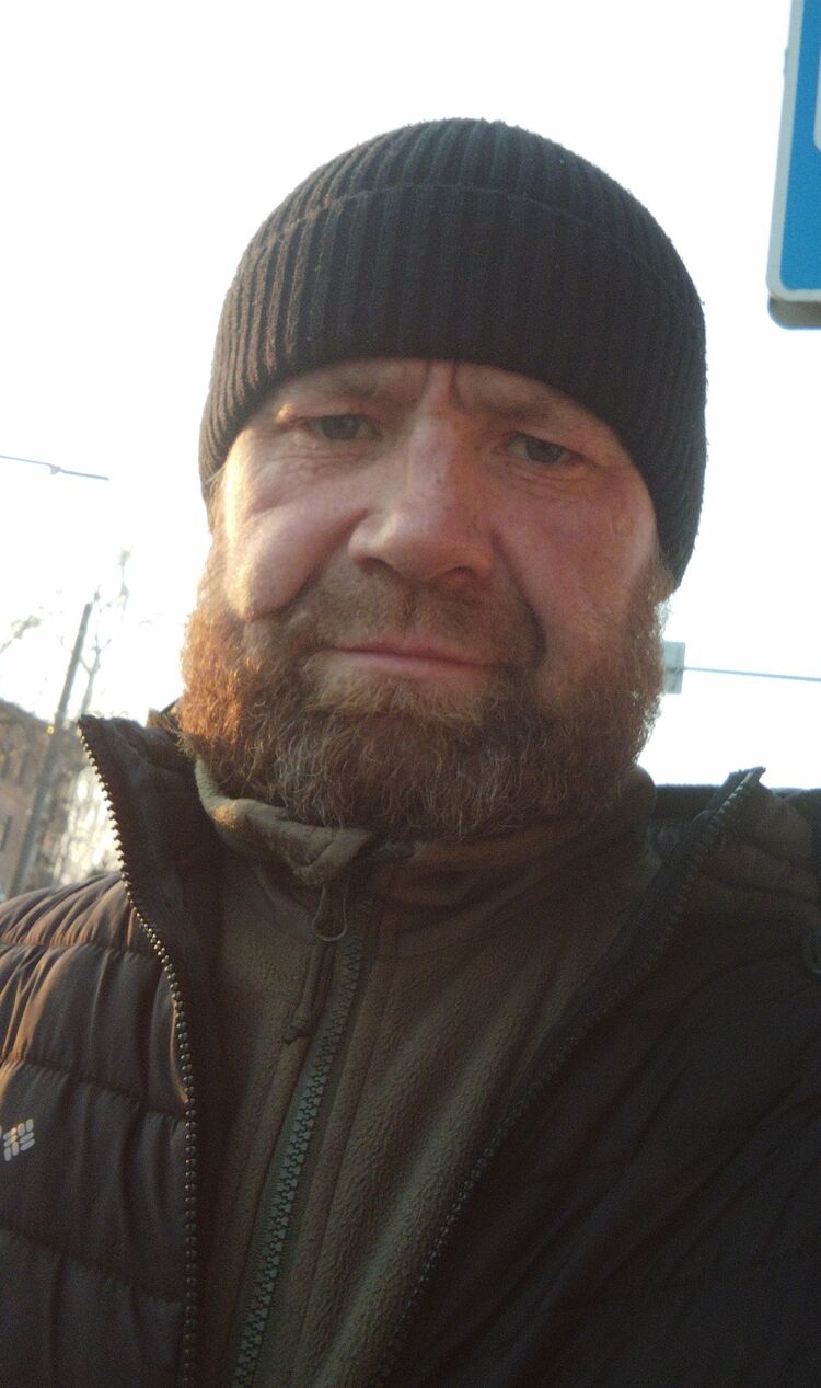 ���� 55975187 ������� ������, 44 ����, ���� ���������� � ����������