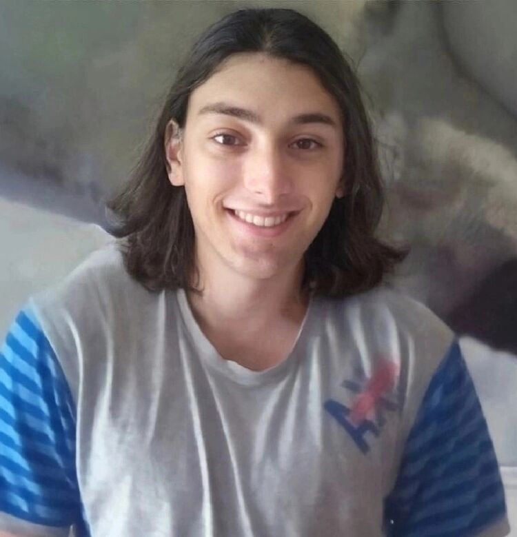 ���� 55807127 ������� Zhenya, 42 ����, ���� ���������� � ����������