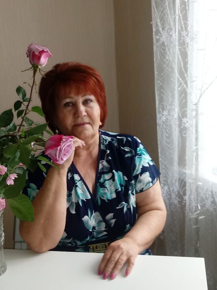 ���� 36080407 ������� ��������, 68 ���, ���� ���������� � �����