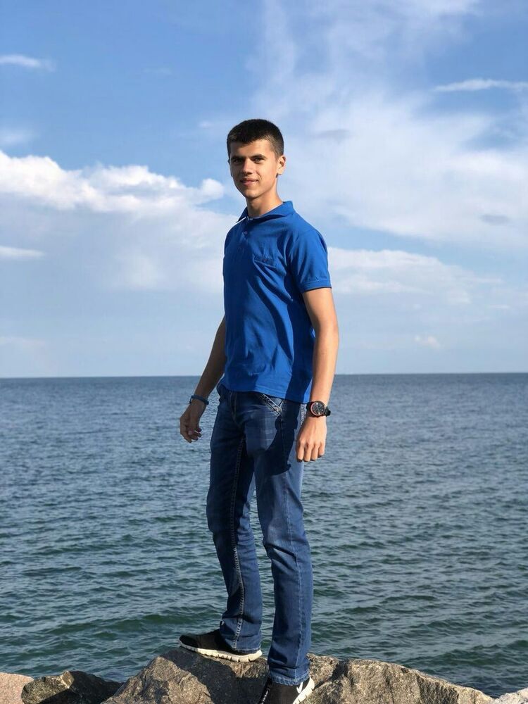  ,   , 25 ,  