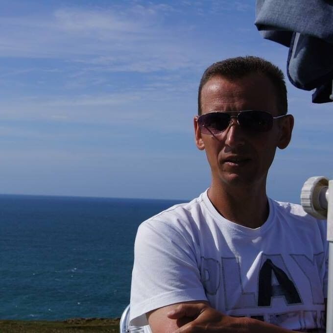 ���������� ������, ���� ������� Gleb, 49 ���, ������������ ��� ������, ����� � ���������, c�������� ���������