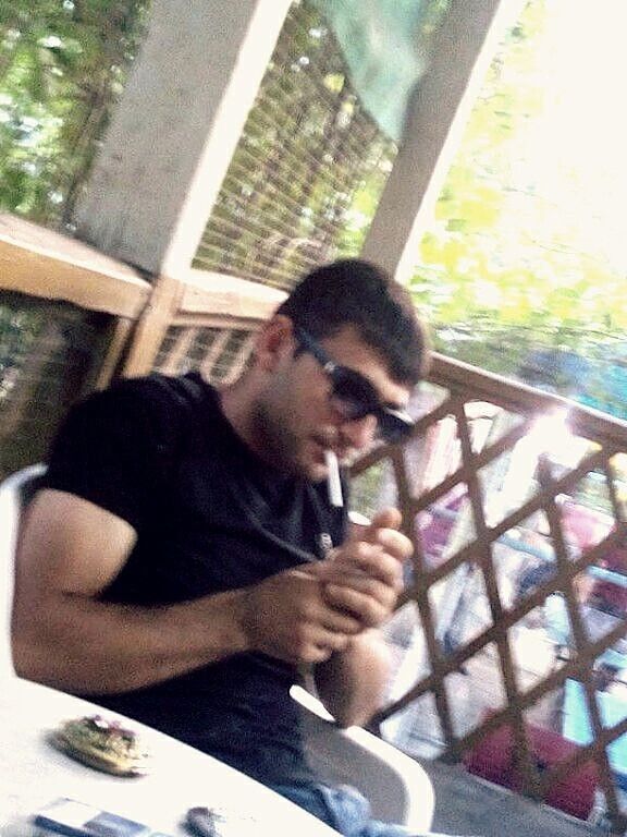  ,   Vahe, 27 ,     , c 