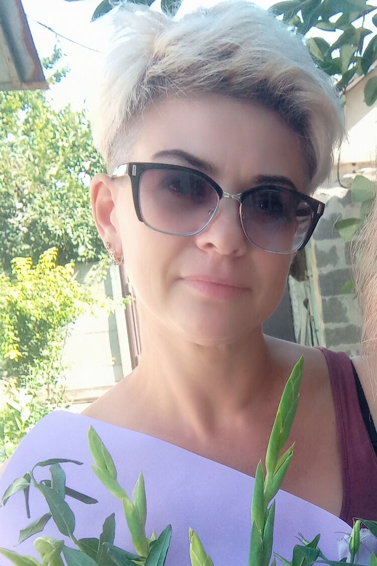 ���� 24183077 ������� �����, 49 ���, ���� ���������� � �������-��-����