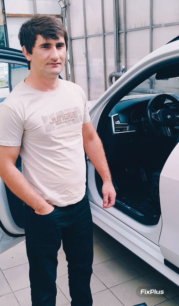 ���������� ������, ���� ������� ����, 34 ����, ������������ ��� ������, ����� � ���������