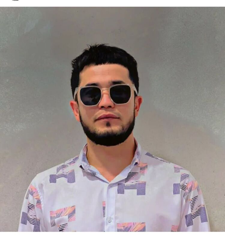 ���� 55826857 ������� ���, 28 ���, ���� ���������� � ������