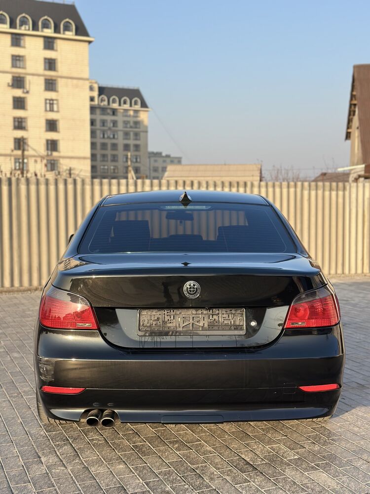 ���������� ������, ���� ������� ����, 29 ���, ������������ ��� ������, ����� � ���������