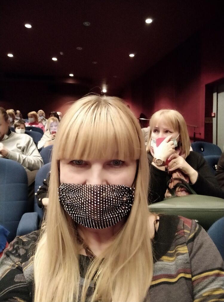 ���������� ������, ���� ������� �����, 63 ����, ������������ ��� c�������� ���������