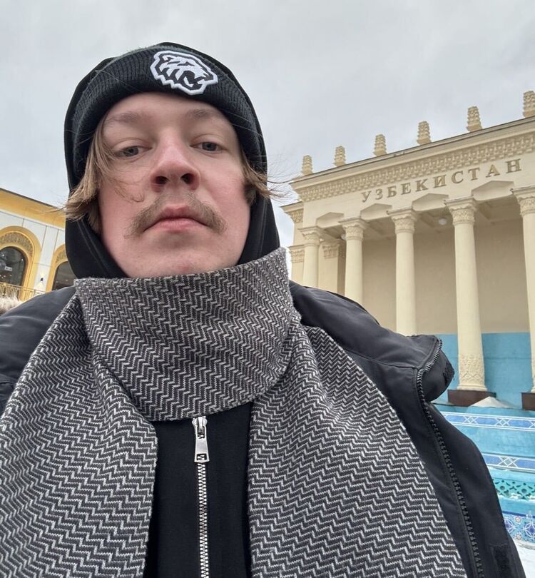 ���� 56125907 ����� ������, 25 ���, ���� ���������� � ��������