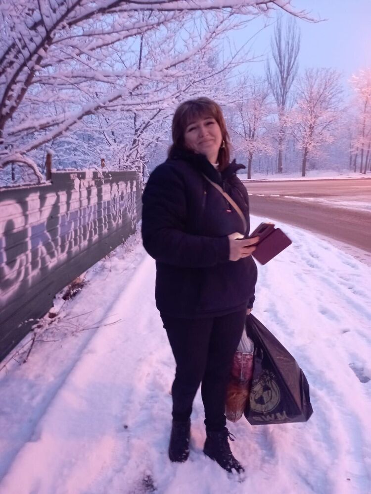  --,   , 49 ,   ,   , 