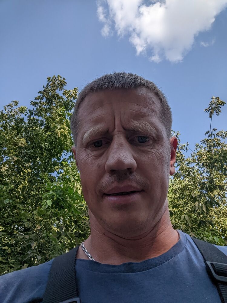 ���� 29134167 ������� �������, 39 ���, ���� ���������� � ��������