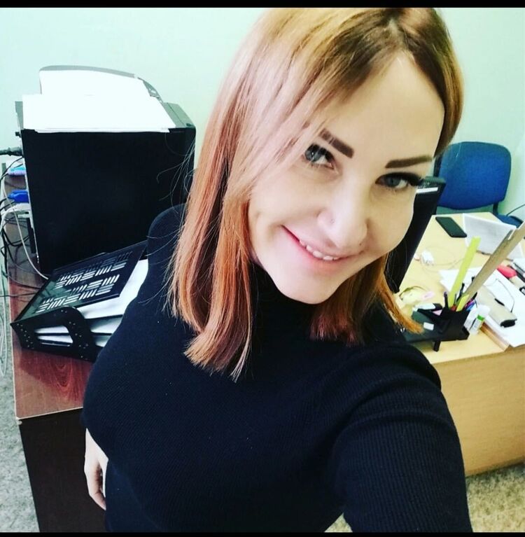 ���������� ������-��-����, ���� ������� ����, 46 ���, ������������ ��� c�������� ���������