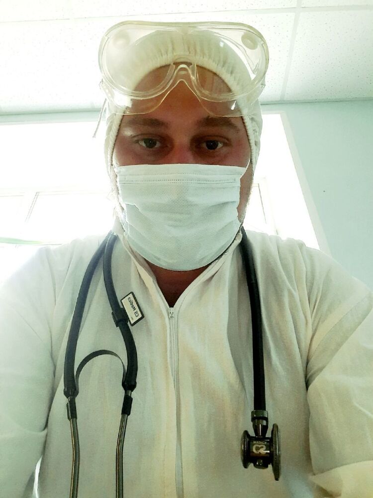 ���� 24415797 ������� ������, 30 ���, ���� ���������� � ������ ���������