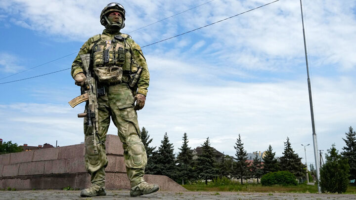 ���� 28112207 ����� ������, 25 ���, ���� ���������� � ����������