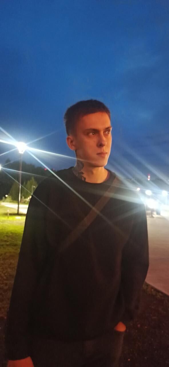 ���������� ���, ���� ������� �������, 32 ����, ������������ ��� ������, ����� � ���������, ���������