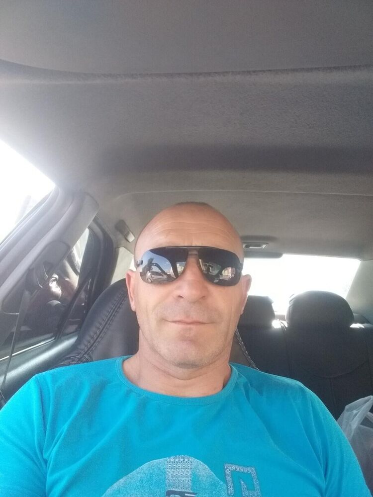  28093047  , 43 ,    