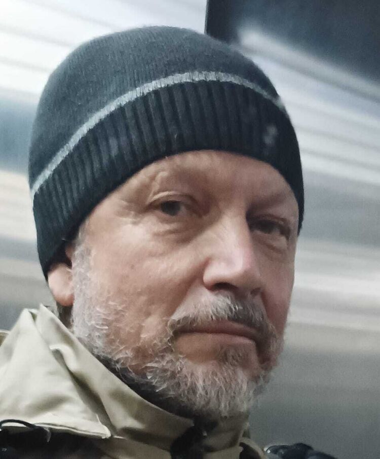 ���������� ������, ���� ������� ���������, 64 ����, ������������ ��� ������, ����� � ���������, c�������� ���������