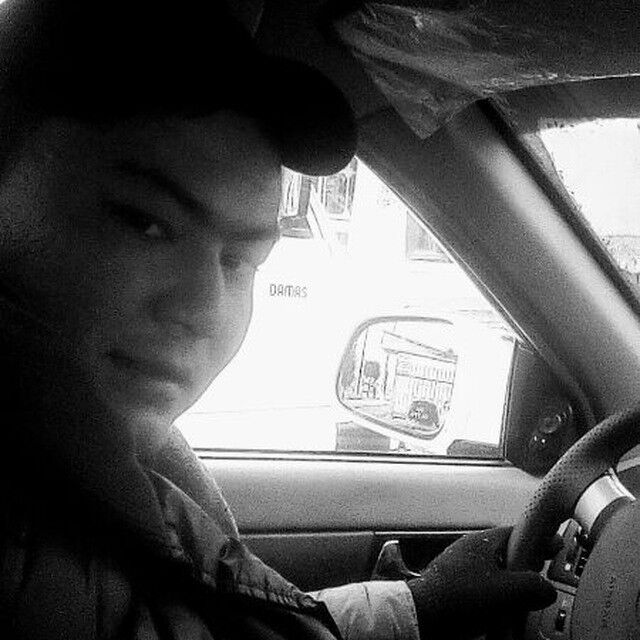  ,   Elmurod, 32 ,   ,   , c 