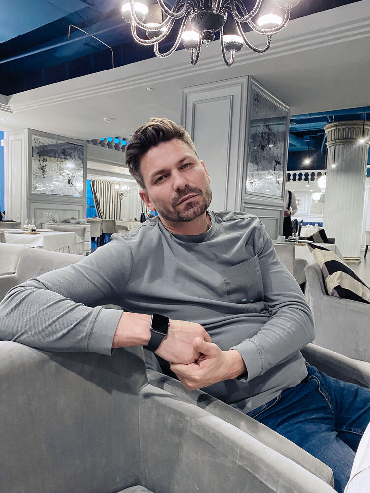 ���� 28546507 ������� ������, 40 ���, ���� ���������� � ���������