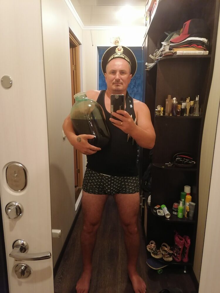 ���� 20867697 ������� ������, 38 ���, ���� ���������� � �������