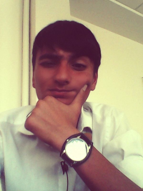 ���� 5126037 ������� Alik6876694, 32 ����, ���� ���������� � ������