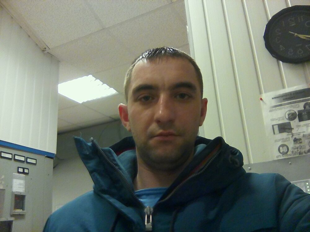 ���������� ��������, ���� ������� �����, 39 ���, ������������ ��� ������, ����� � ���������, c�������� ���������