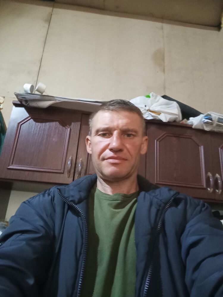  44103137  , 46 ,    