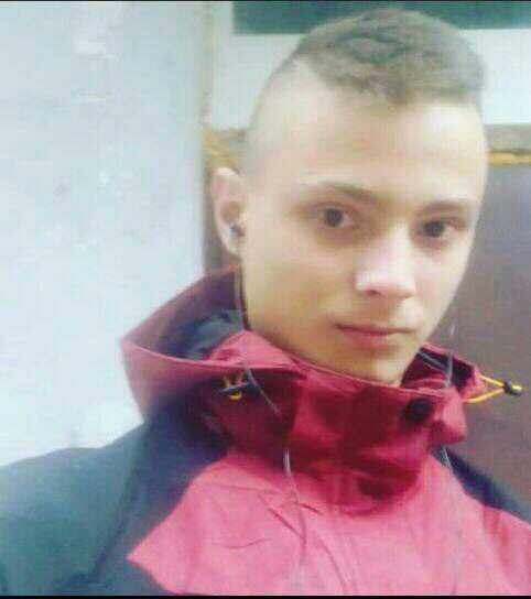  24756987  , 23 ,    