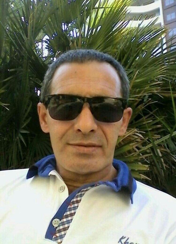 ���� 15627257 ������� �����, 51 ���, ���� ���������� � �������