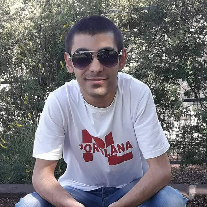 ���� 55355887 ������� Axv, 31 ���, ���� ���������� � �������