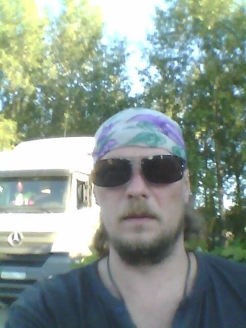  19514127  , 50 ,    -