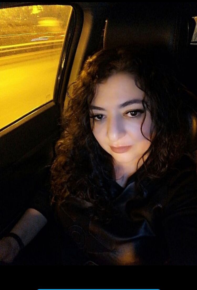 ���� 55420857 ������� ����, 45 ���, ���� ���������� � �����������