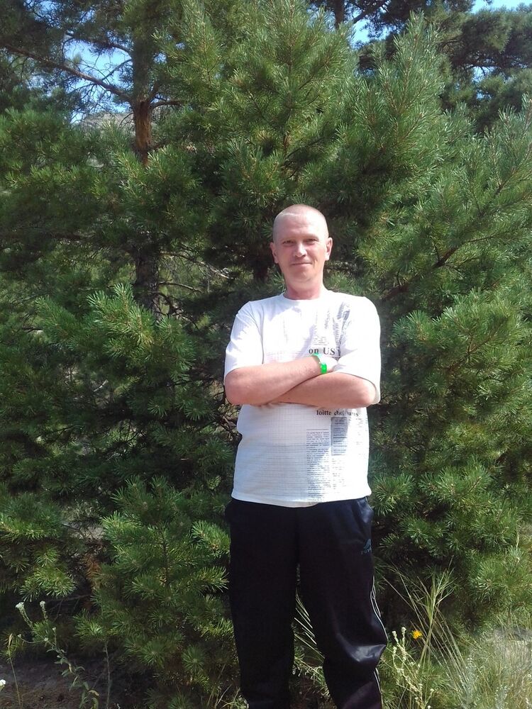  ,   Andrey, 50 ,     , c , 
