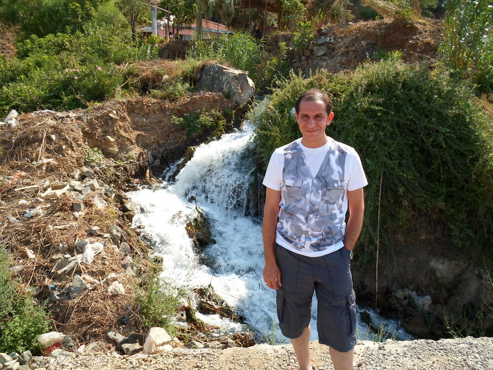  5187387  Alpi, 44 ,    