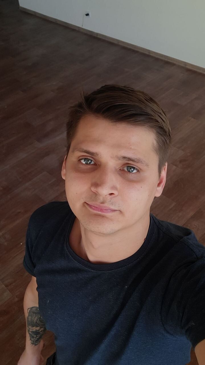 ���������� ���������, ���� ������� ������, 28 ���, ������������ ��� ������, ����� � ���������, c�������� ���������