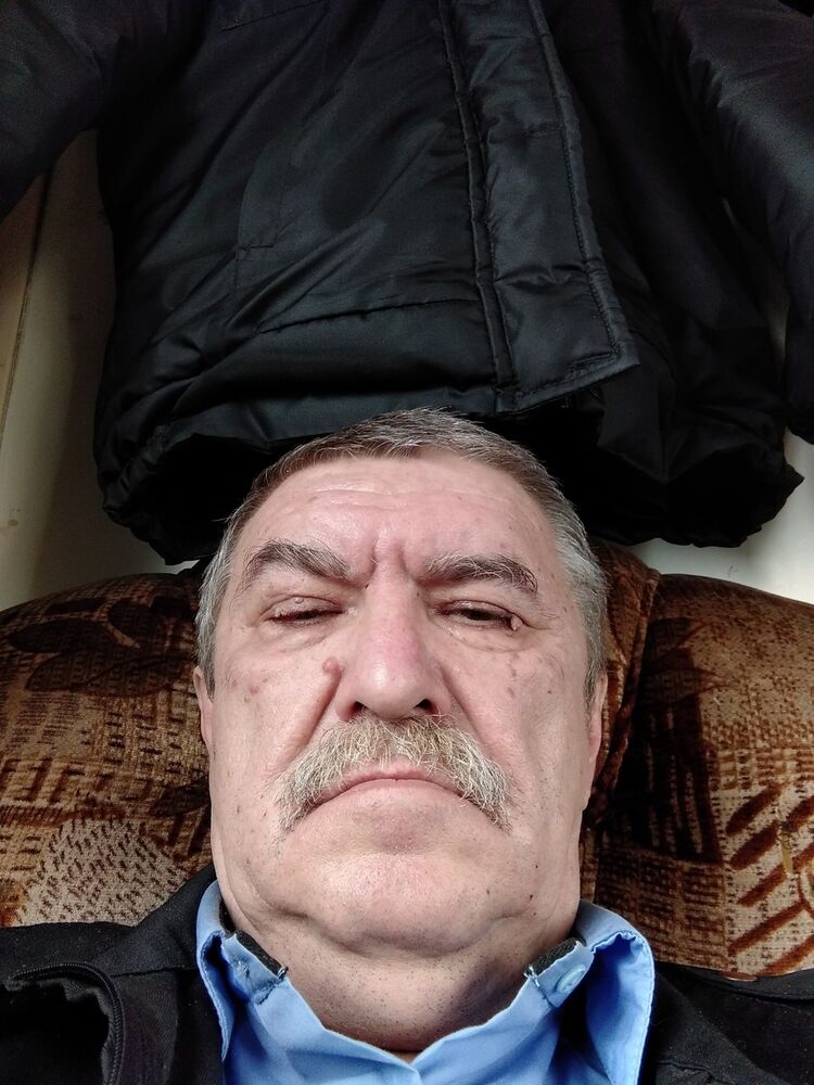 ���������� ���, ���� ������� �����, 65 ���, ������������ ��� ������, ����� � ���������, ���������