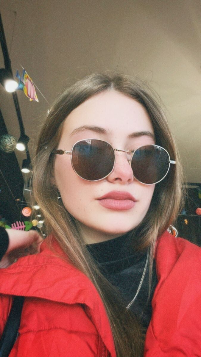 ���� 44374167 ������� �����, 24 ����, ���� ���������� � ������