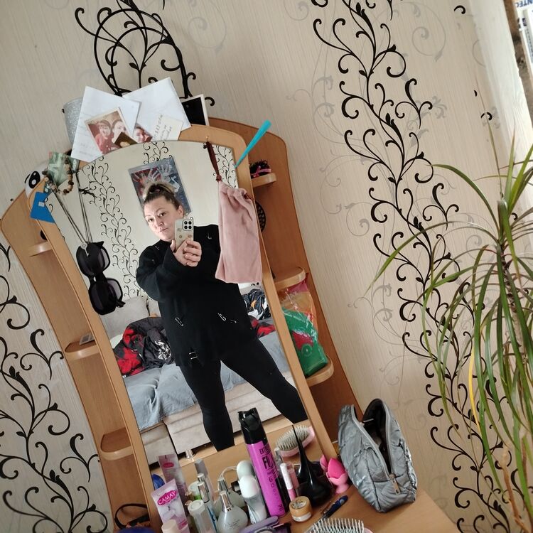 ���������� ������� ����, ���� ������� �����, 41 ���, ������������ ��� ������, ����� � ���������, c�������� ���������