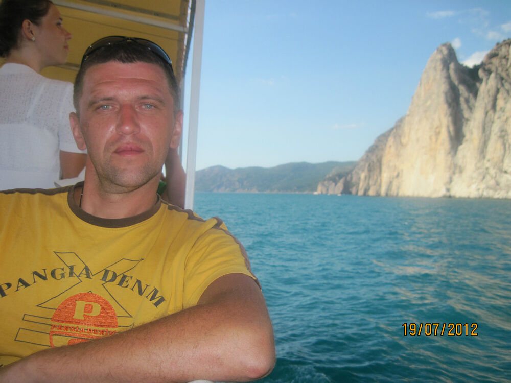 ���� 56110797 ������� ���������, 29 ���, ���� ���������� � ������ ���������