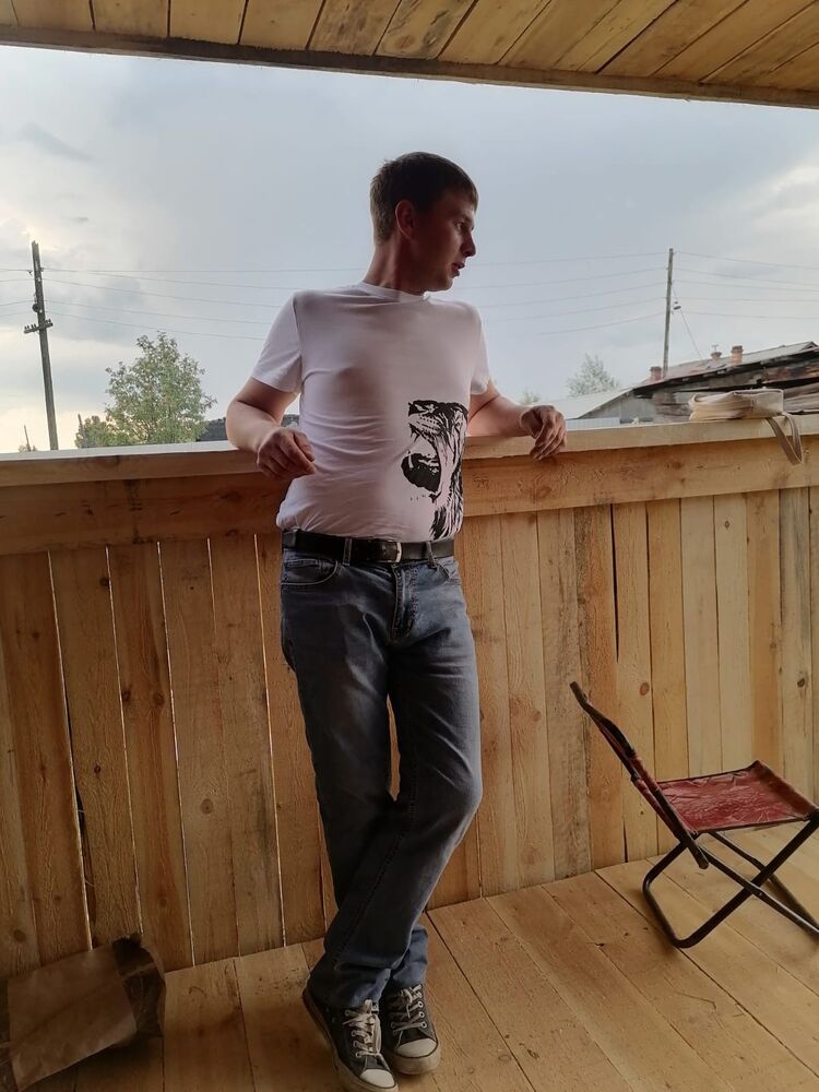 ���������� �����, ���� ������� ������, 31 ���, ������������ ��� ������, ����� � ���������, c�������� ���������