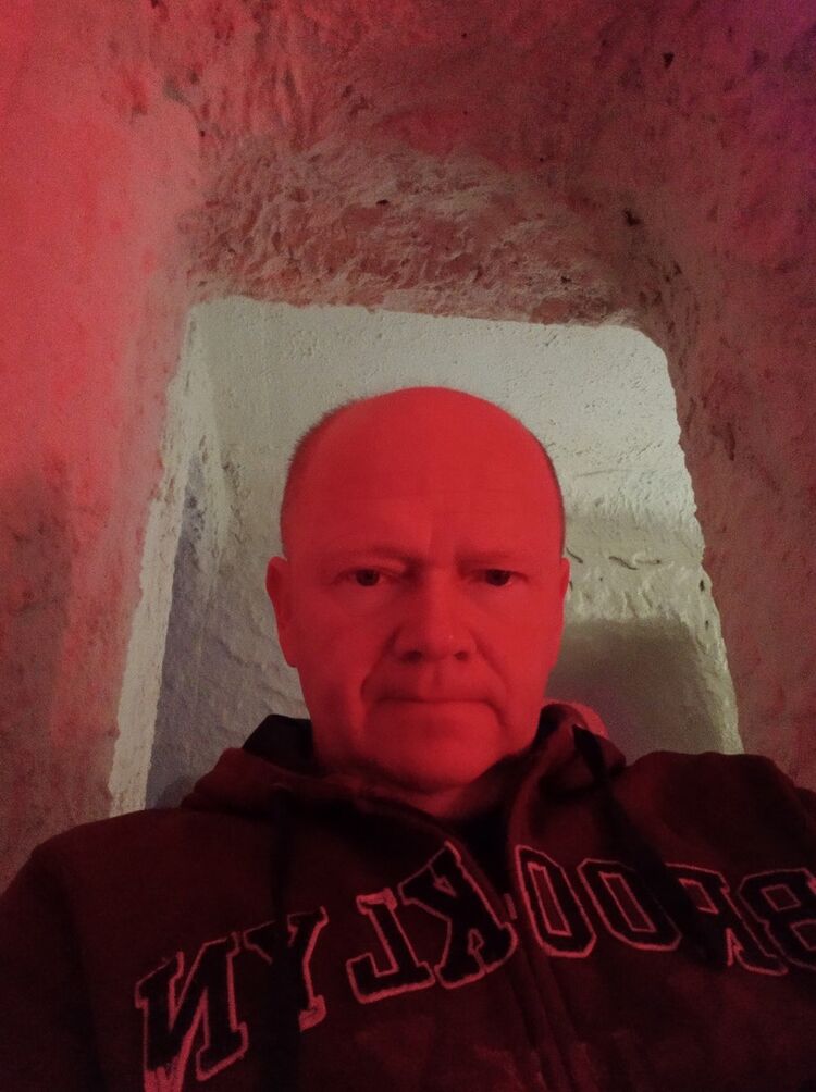  ,   A, 53 ,   ,   , c 