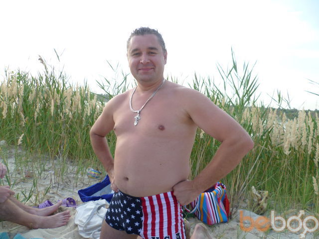 ���������� ������, ���� ������� ��������, 53 ����, ������������ ��� ������