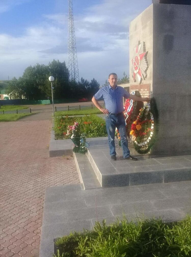 ���� 10967587 ������� ���� ������, 50 ���, ���� ���������� � ������