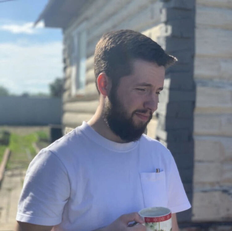 ���������� ������, ���� ����� �����, 25 ���, ������������ ��� ����� � ���������, c�������� ���������