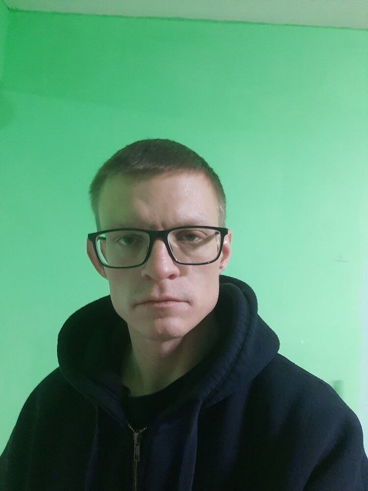  47852647  , 34 ,    